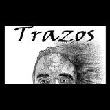 Trazos con Jorge Rastrel Friday 29 November 2024