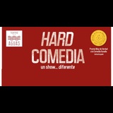 Un gallego en Madrid. Comedia kanalla de Miguel Sincero Saturday 28 December 2024