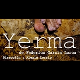 Yerma Sunday 22 September 2024