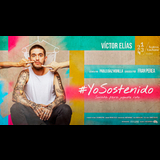 #Yosostenido From Thursday 5 December to Thursday 26 December 2024